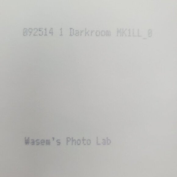 Vibrant Native American Horseback Riders Sunset Art Print Wall Decor - Picture 4 of 4